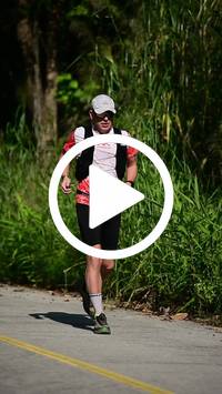 BIB:  <button type="button" onclick="openModal(27262880)" class="btn btn-primary btn-sm float-right" data-toggle="modal" data-target=".modal-high-quality">
                <i class="fa fa-download"></i> Download
                </button>